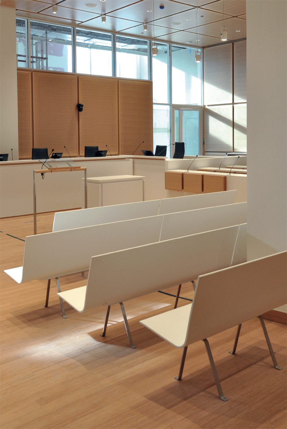 Screenshot 2026-01-23 alle 112731